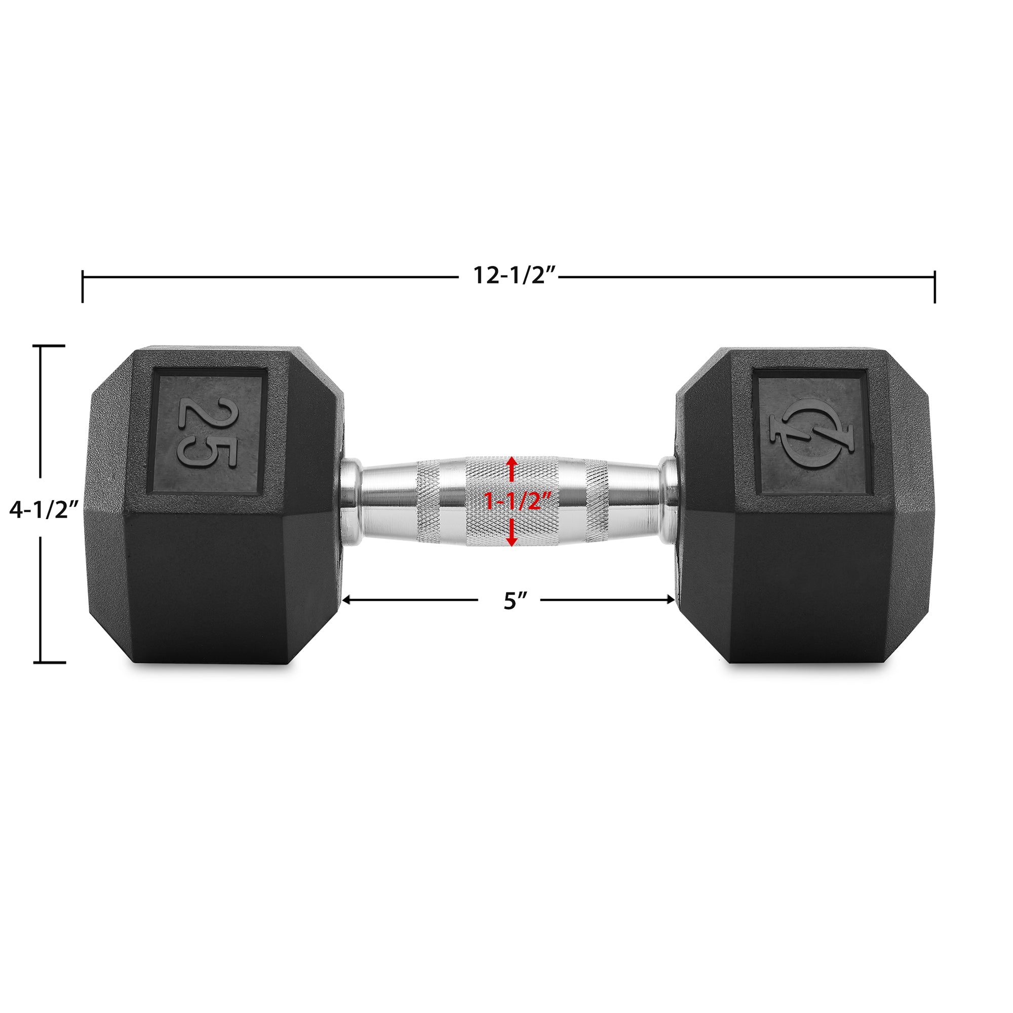 FIT-DB-HX1025