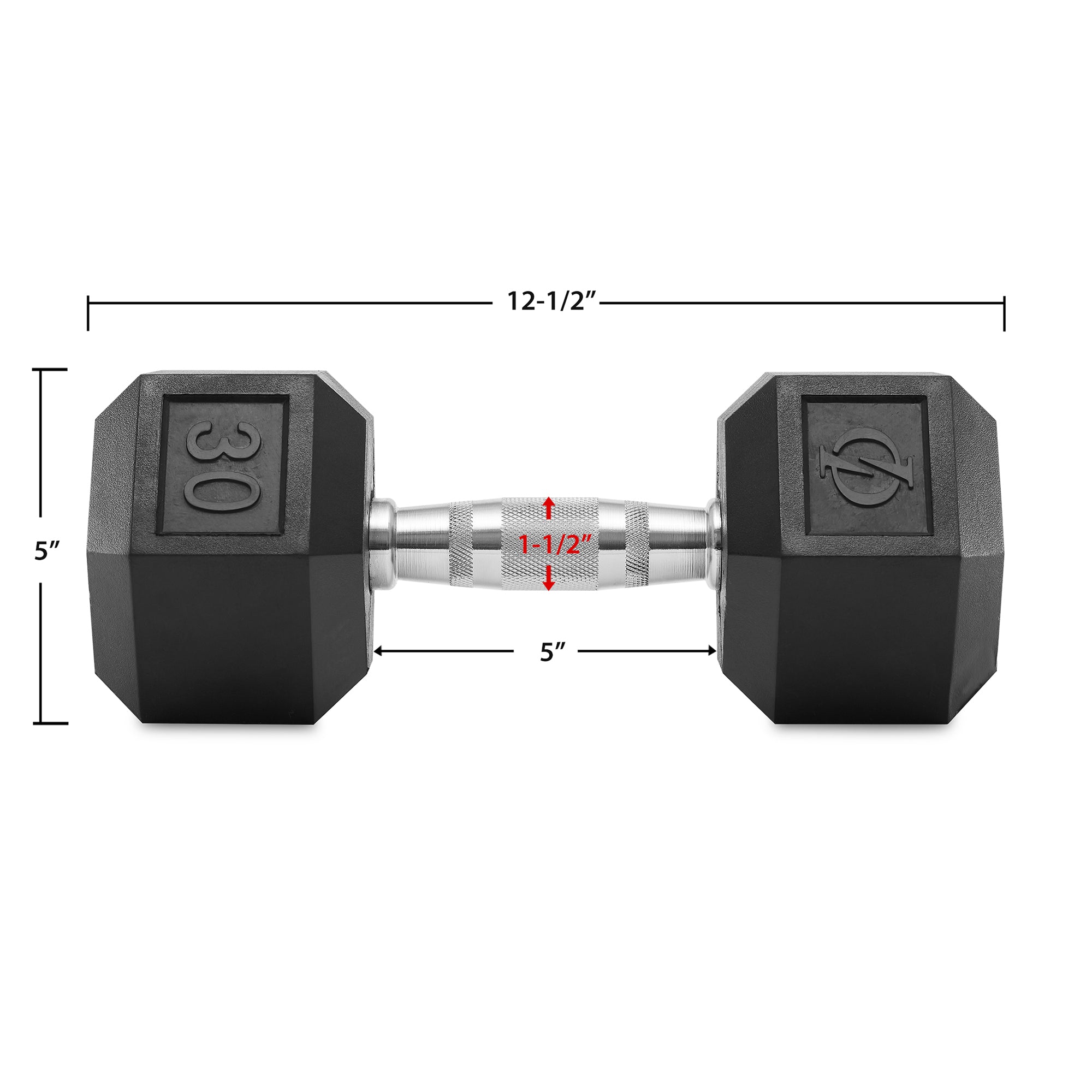 FIT-DB-HX1030