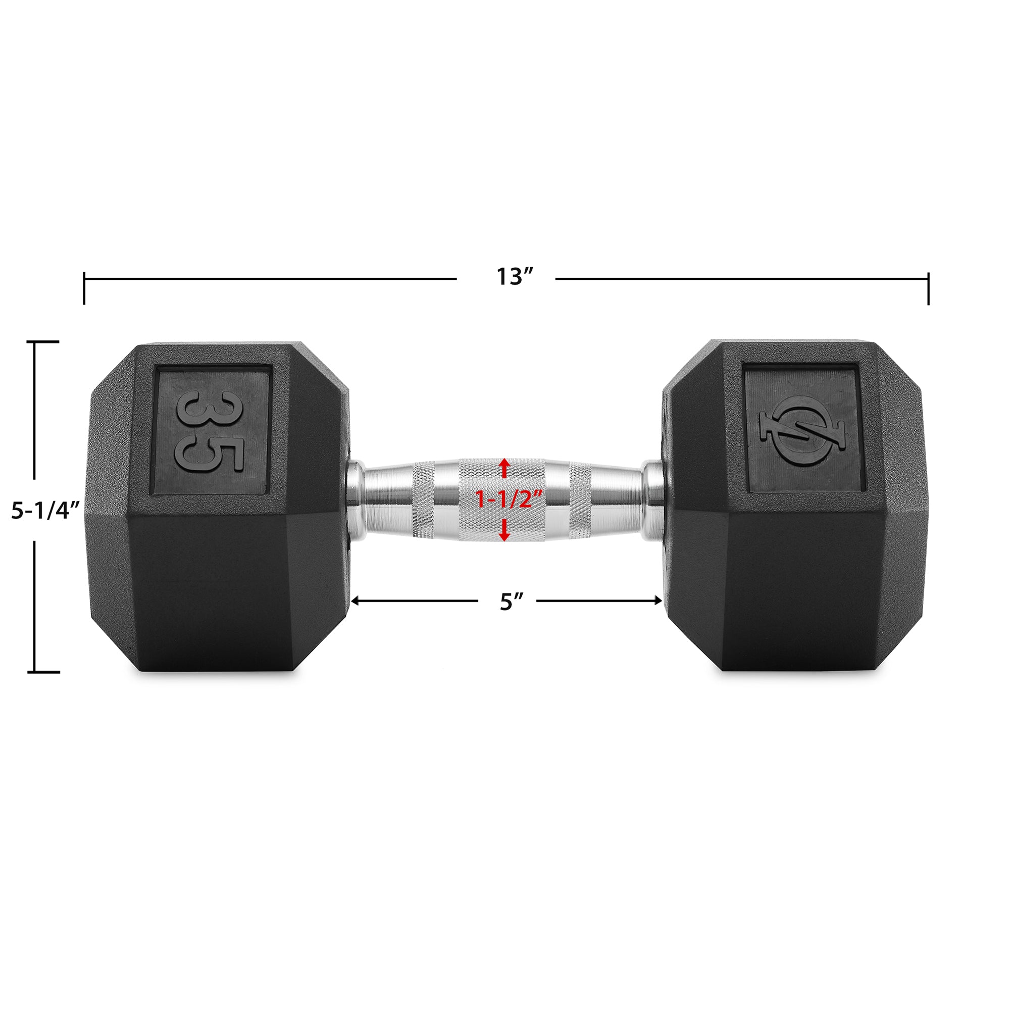 FIT-DB-HX1035