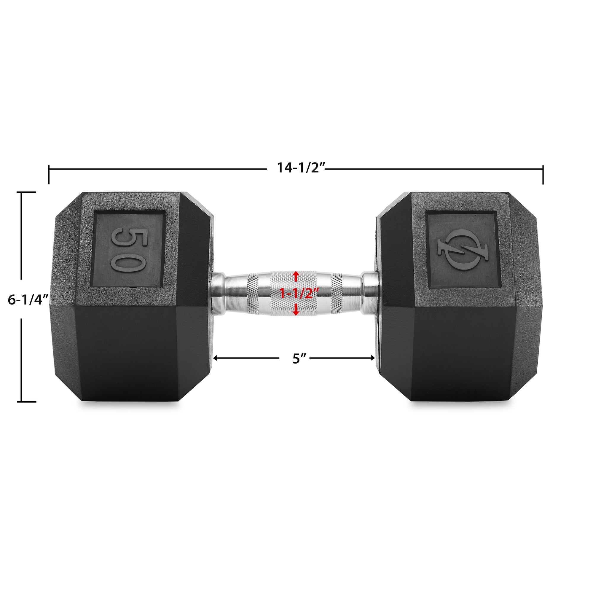 FIT-DB-HX1050