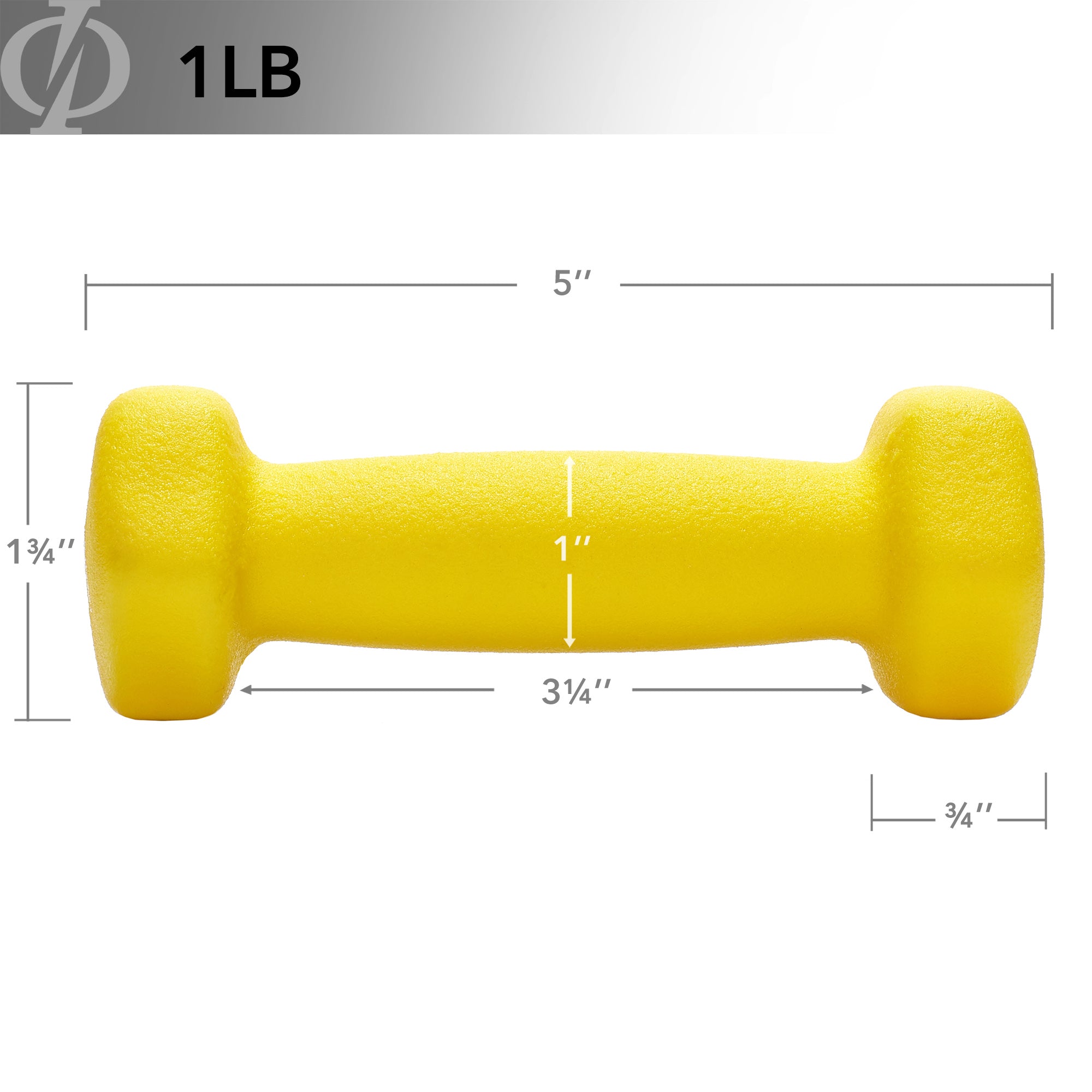 FIT-DB-N201