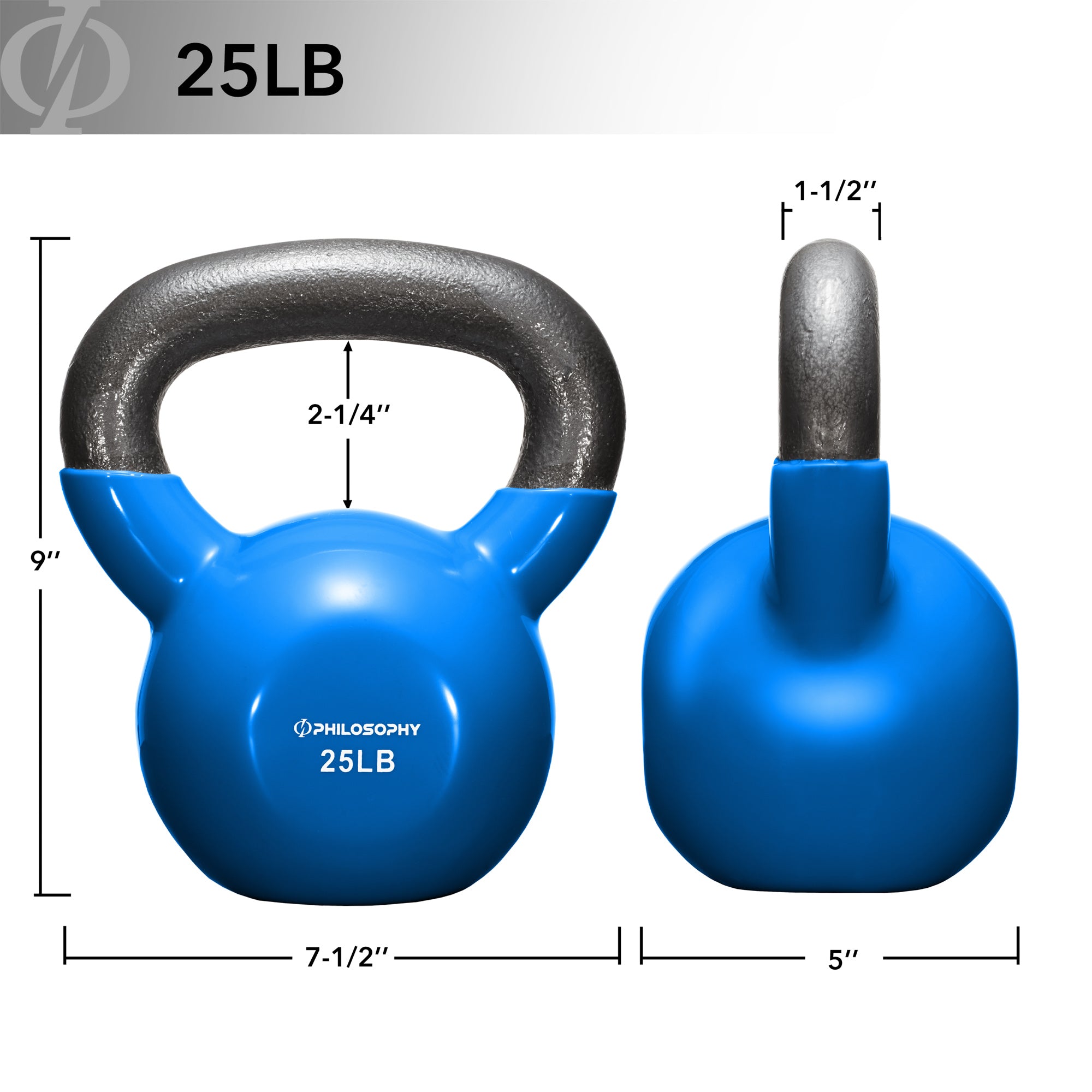 FIT-KB-V25-BLU