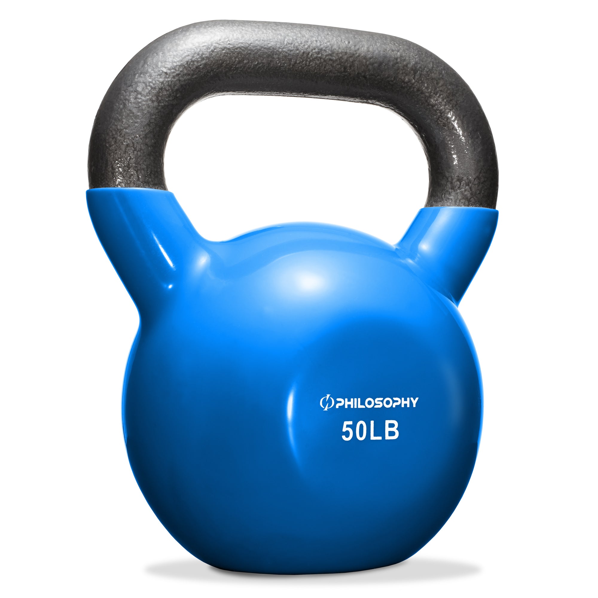 FIT-KB-V50-BLU