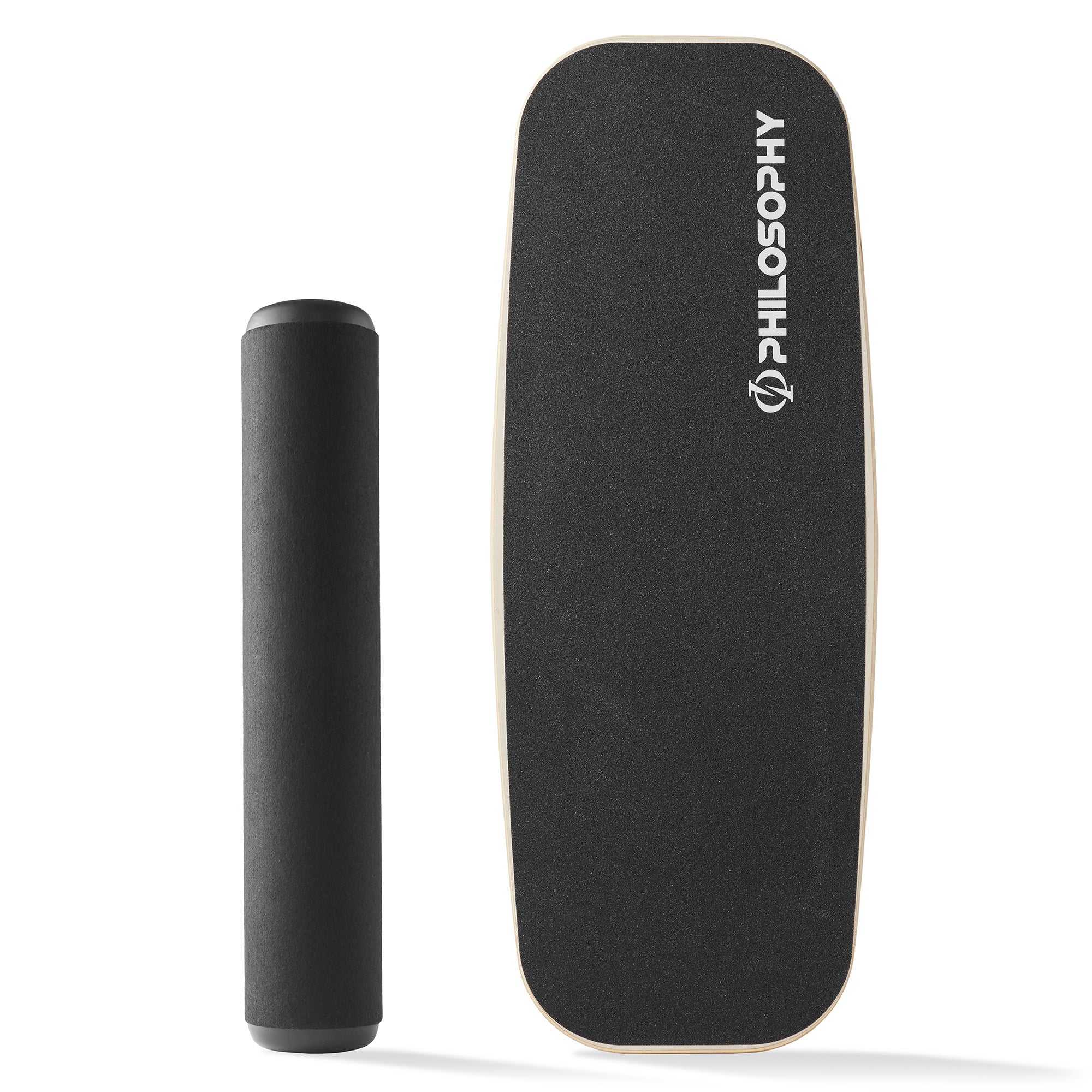 U Fit One Kurk Balance Board - Cork Balansbord - Balance Trainer U Fit One Kurk Balance Board - Cork Balansbord - Balance Trainer