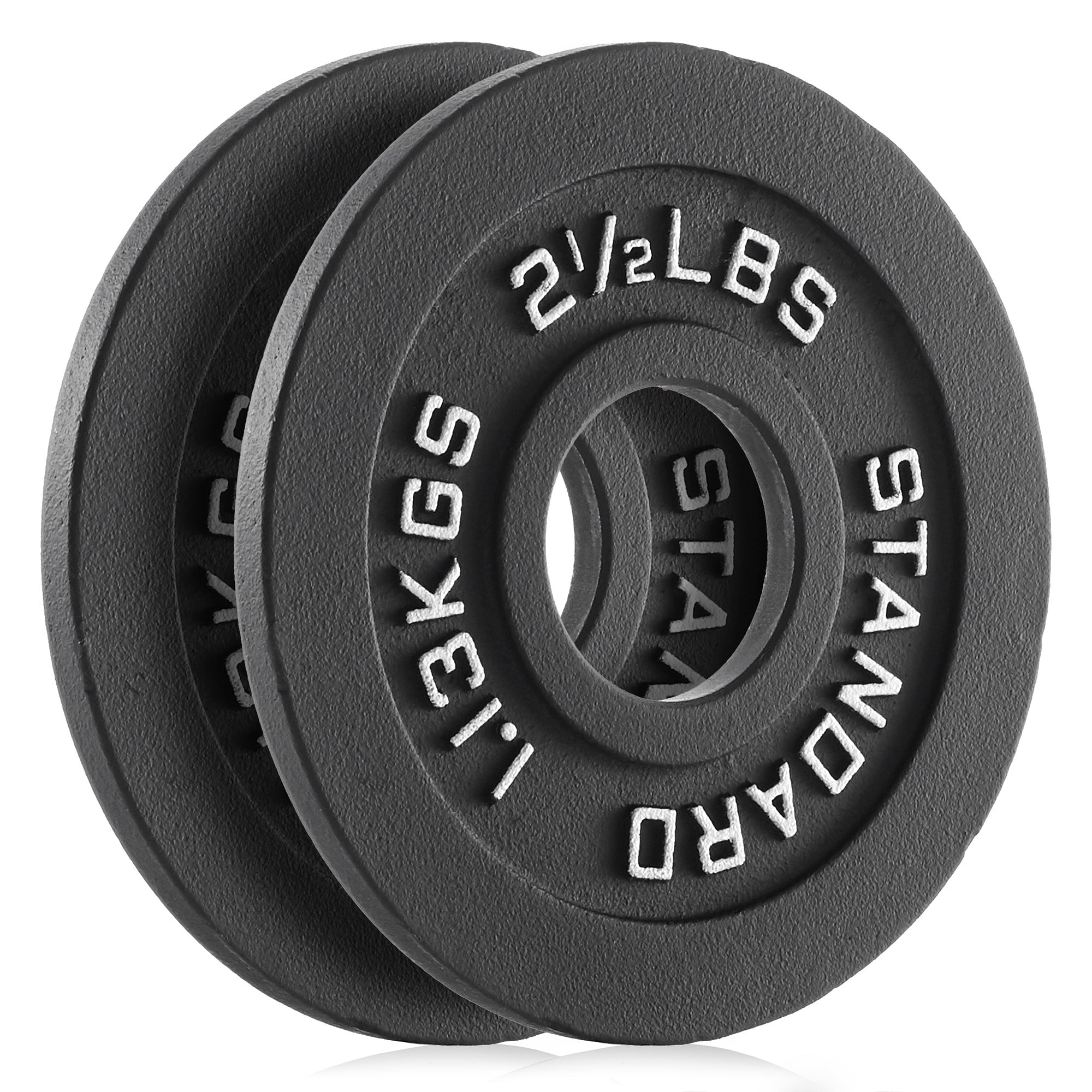 FIT-OP-CI02_2