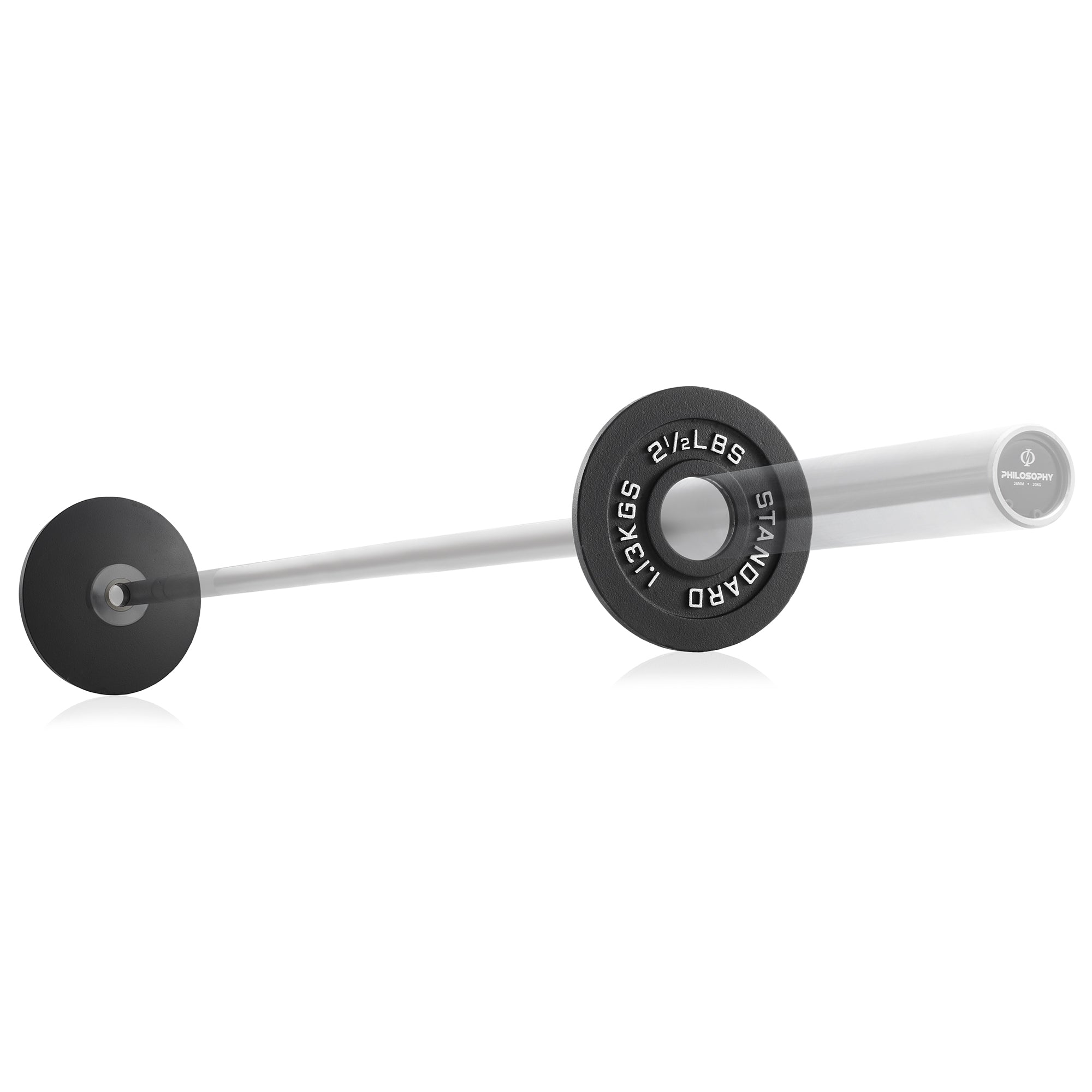FIT-OP-CI02_2