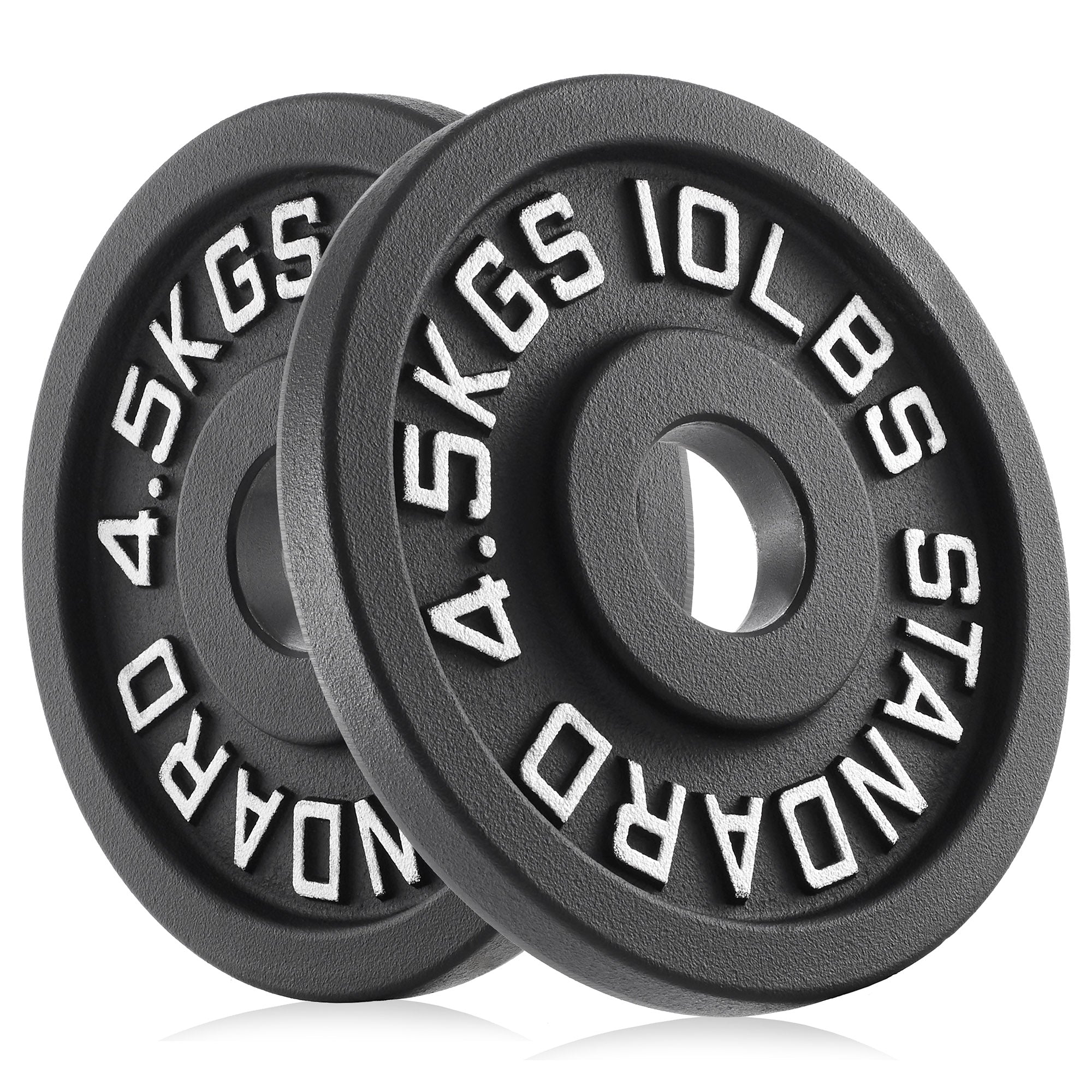 FIT-OP-CI10_2