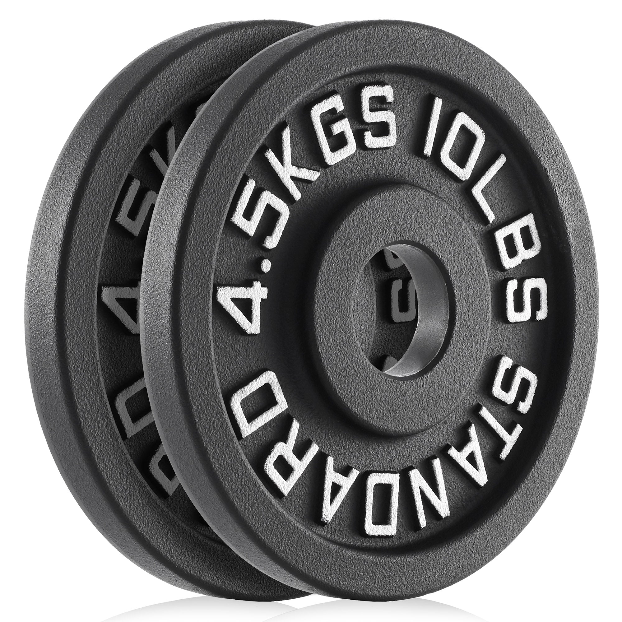 FIT-OP-CI10_2