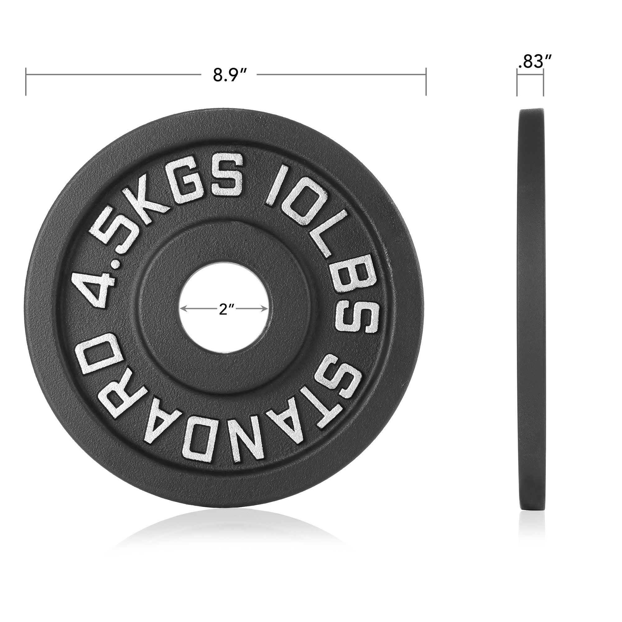 FIT-OP-CI10_2