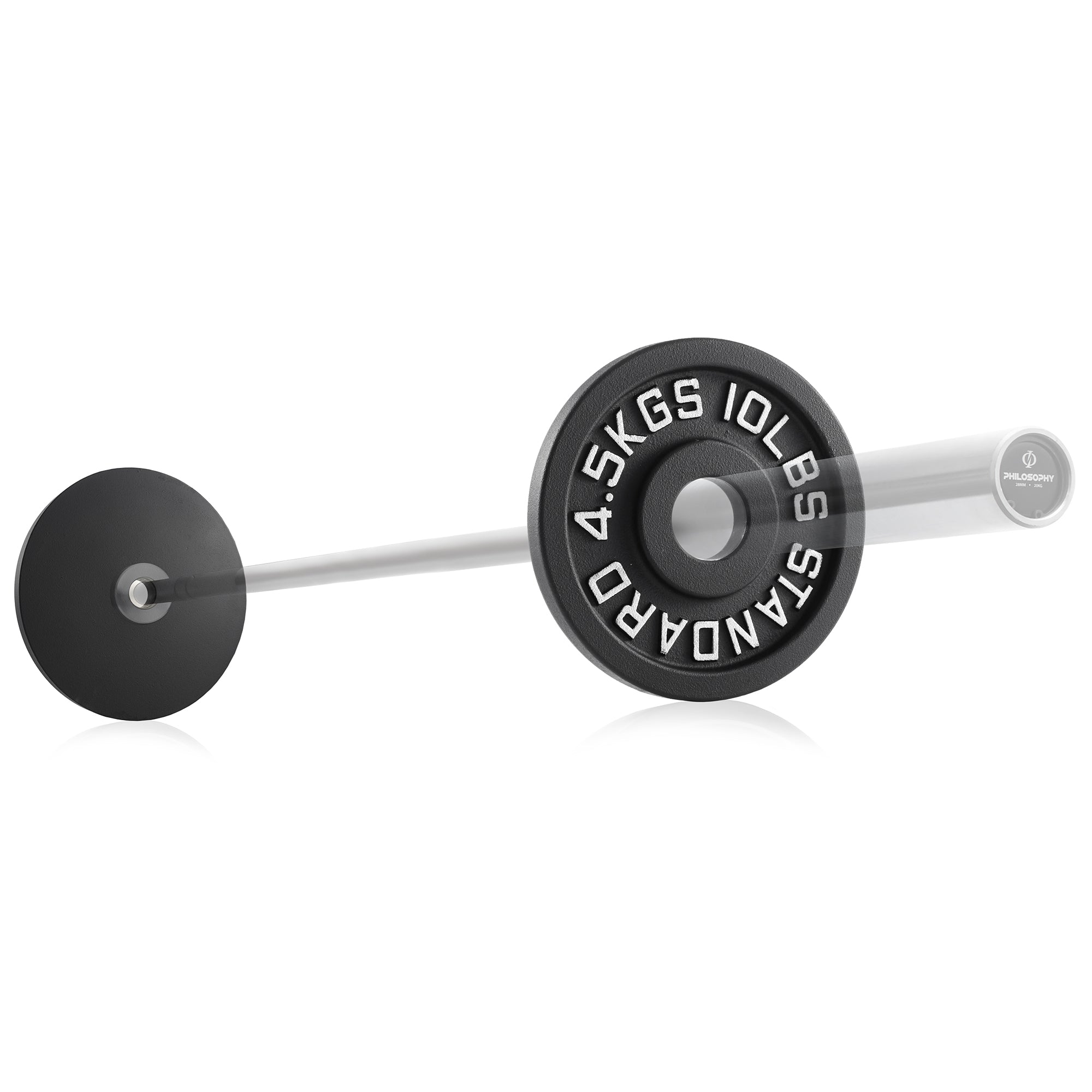 FIT-OP-CI10_2