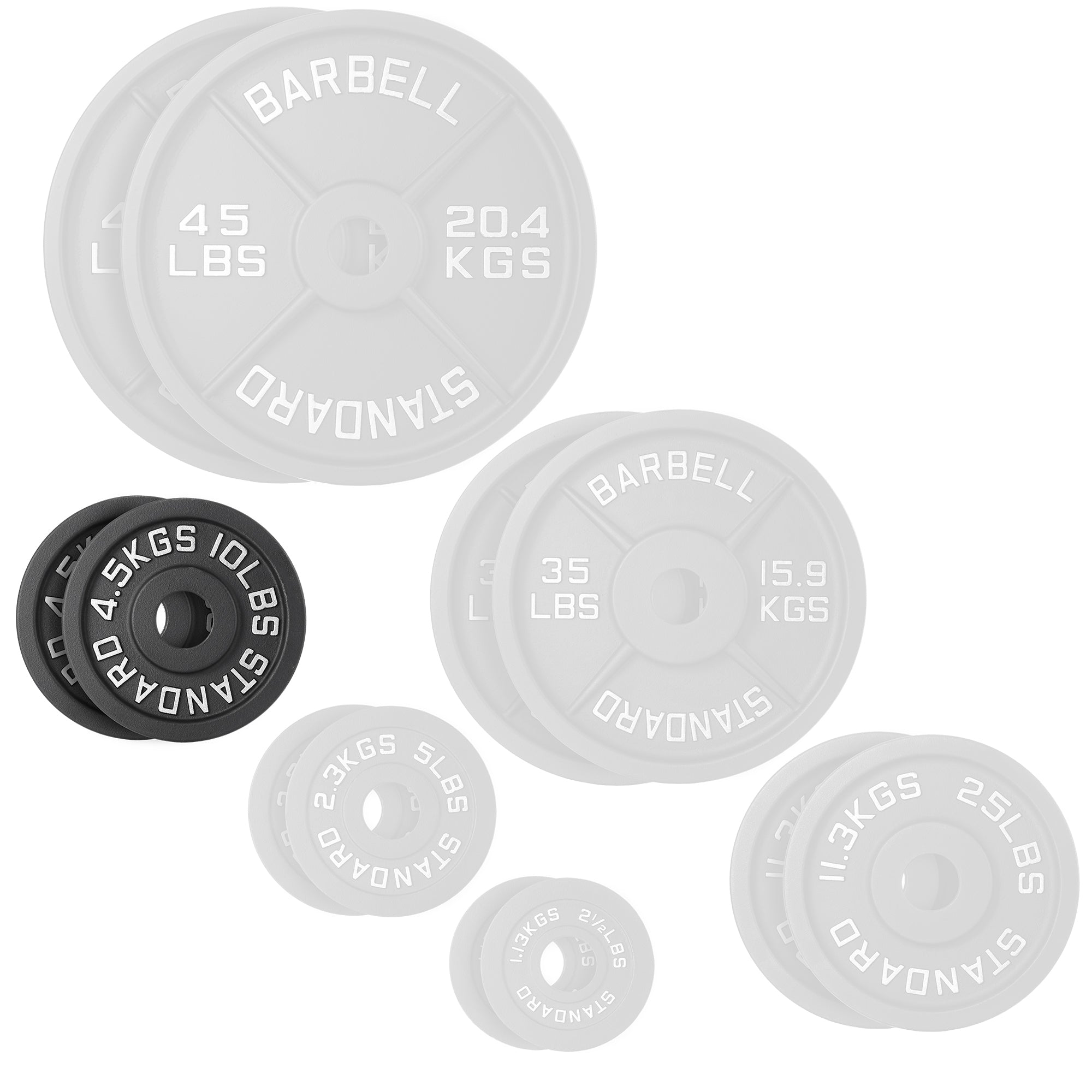 FIT-OP-CI10_2
