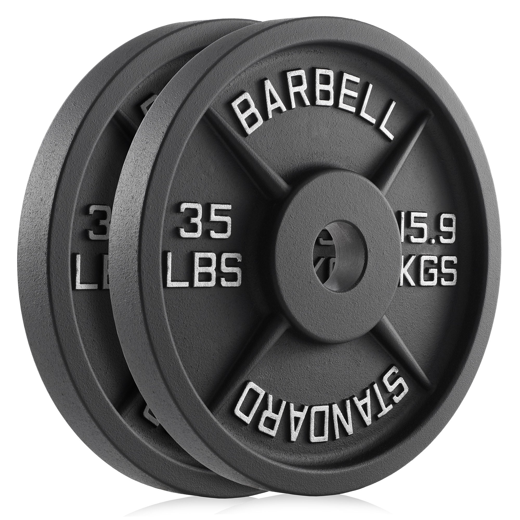 FIT-OP-CI35_2