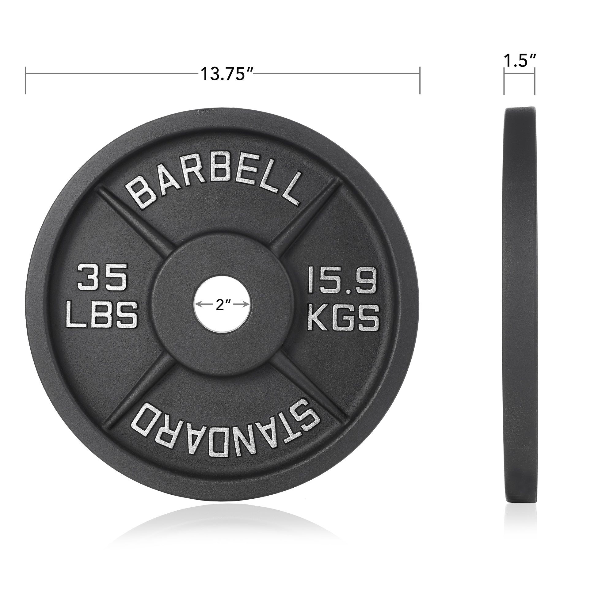 FIT-OP-CI35_2