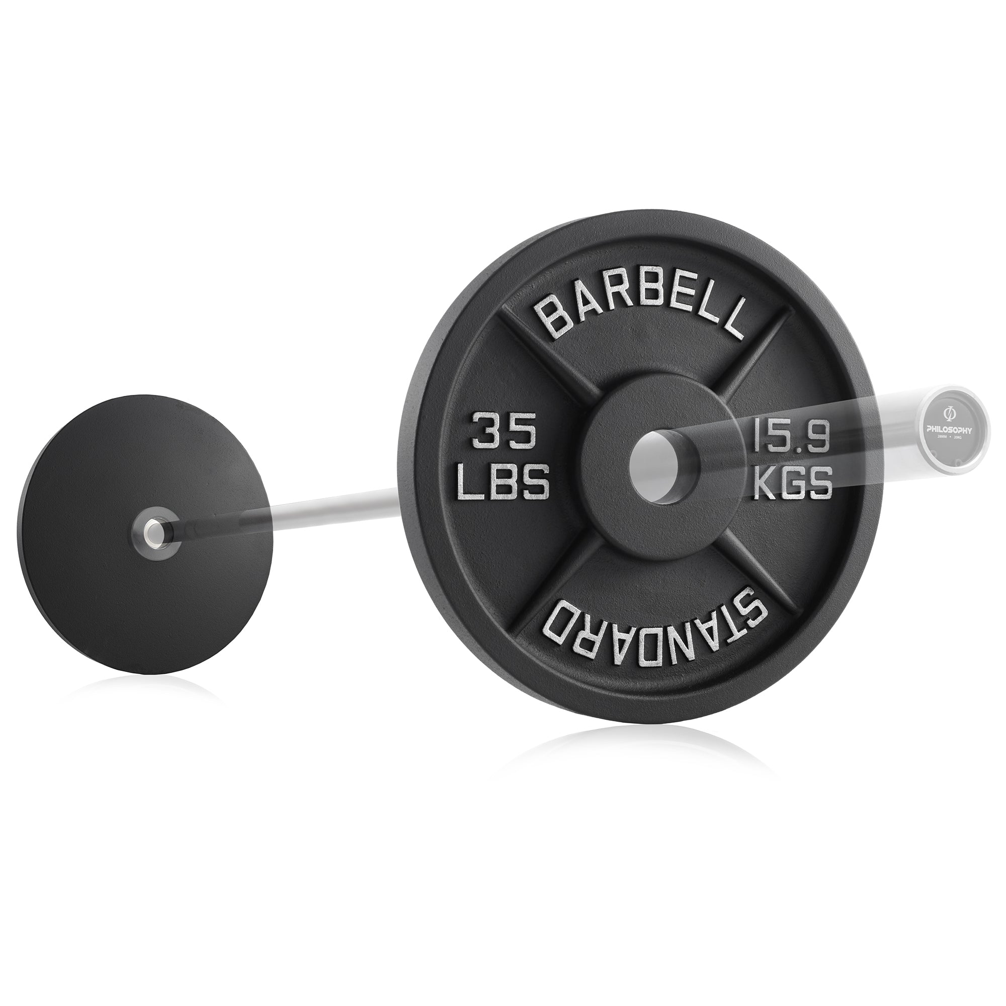 FIT-OP-CI35_2