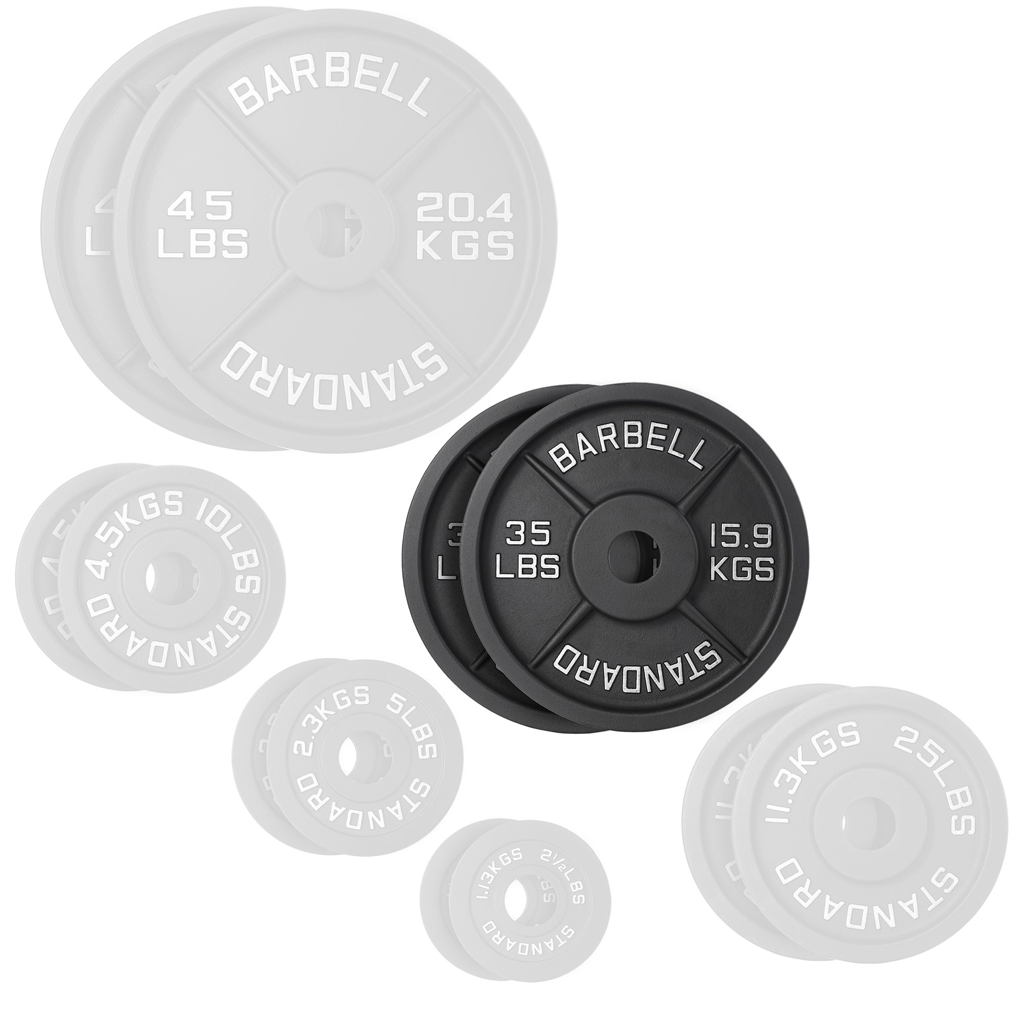 FIT-OP-CI35_2