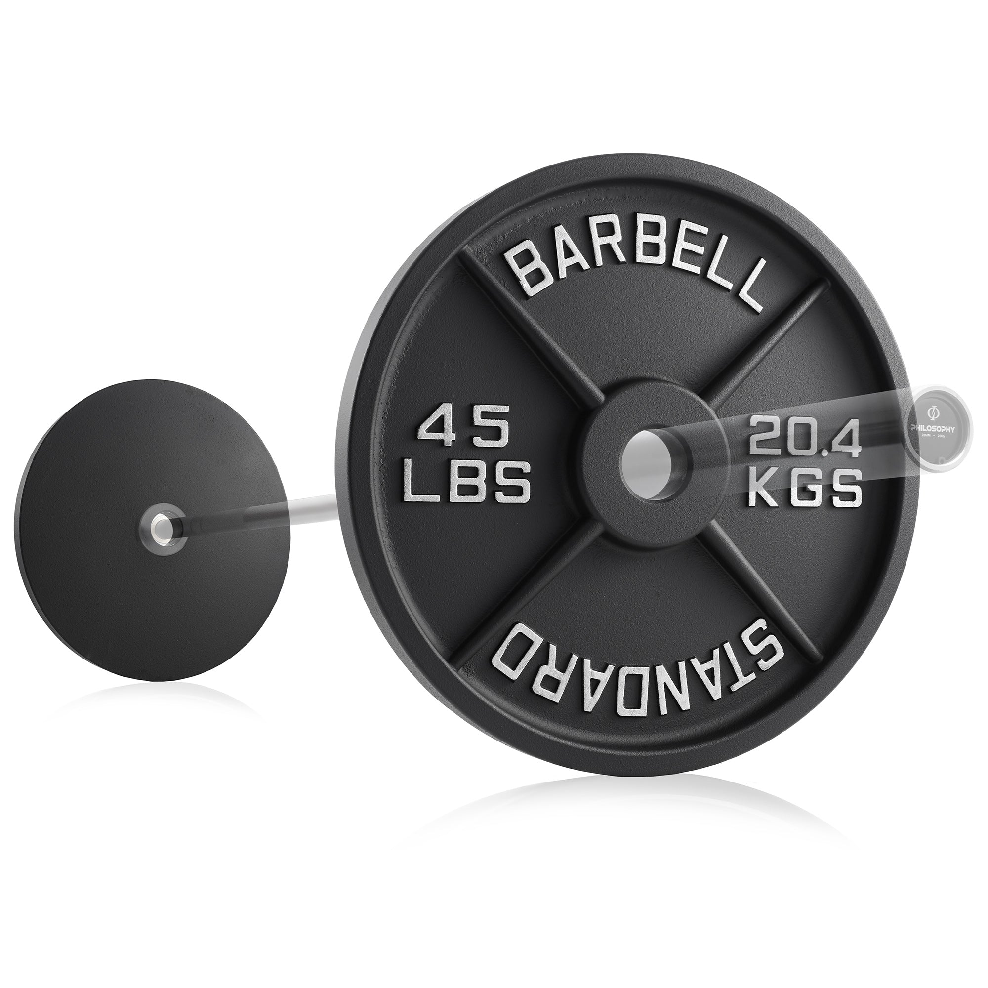 FIT-OP-CI45_2