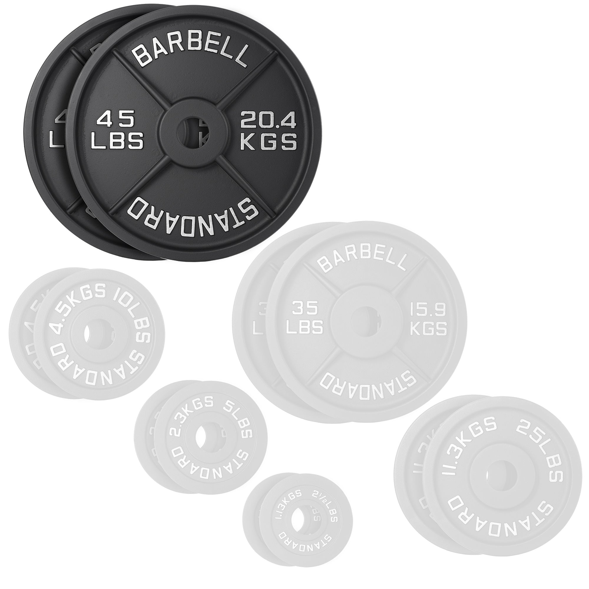 FIT-OP-CI45_2