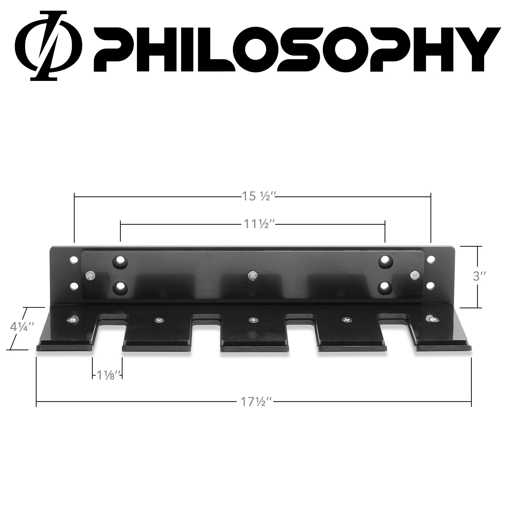 Olympic Barbell Holder Essential for Weightlifters Olympic Barbell Holder Essential for Weightlifters